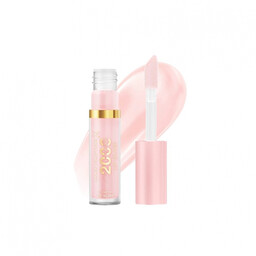 Max Factor - 2000 Calorie Lip Glaze -