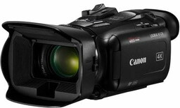 Kamera Canon LEGRIA HF G70