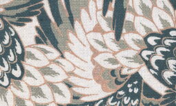 Tapeta Arte Takara Air A28551