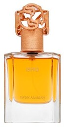 Swiss Arabian Ishq woda perfumowana unisex 50 ml