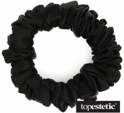 Easy Livin Gumka do Włosów PREMIUM 100% jedwab