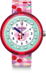 Flik Flak FPNP057