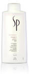 Wella SP Balance Scalp Szampon kojący do wrażliwej