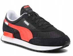 Buty Puma Future Rider Vintage r.38 sneakersy