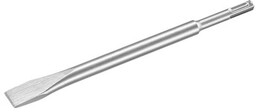 STANLEY Dłuto płaskie STA54407