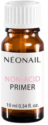 NeoNail, primer bezkwasowy, 10ml