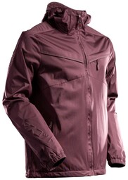 KURTKA MASCOT CUSTOMIZED 22201-615; BORDOWY