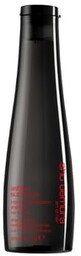 Shu Uemura Ashita Supreme Szampon do włosów 300