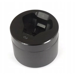 Stacja do czyszczenia golarki Philips Quick Clean Pod