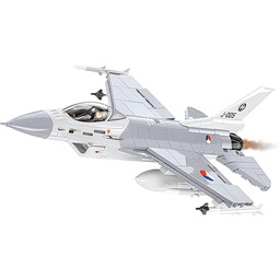 F-16 AM Fighting Falcon COBI-5893