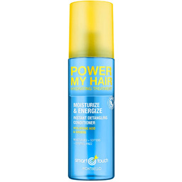 Montibello Smart Touch Power My Hair, odżywka nawilżająca,