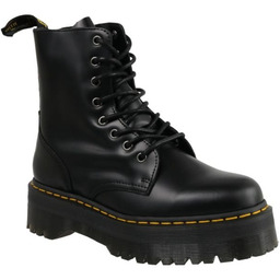 Buty Dr. Martens Jadon 15265001