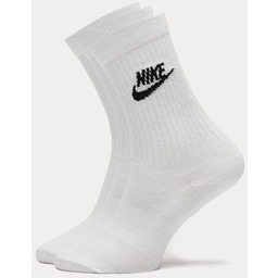 NIKE SKARPETY SPORTSWEAR EVERYDAY ESSENTIAL
