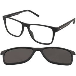 Dioptrie szkieł Tommy Hilfiger TH 2203/C 08A