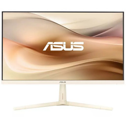 Monitor ASUS VU279CFE-M 27 FHD IPS 100 Hz