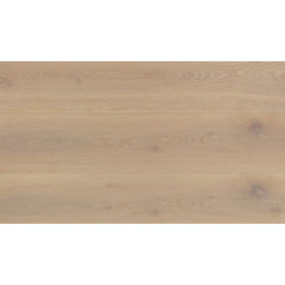 Panele Weninger Ambiance Dąb Lovin 706 AC5 8mm