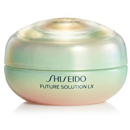 Shiseido FUTURE Solution LX Legendary Enmei Ultimate Brilliance