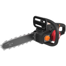 Worx WG350E.9 Piła akumulatorowa