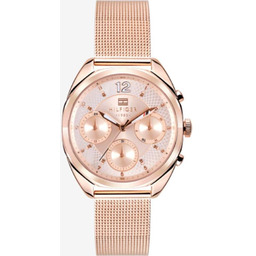 Zegarek TOMMY HILFIGER Mod. 1781896