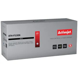 ActiveJet ATH-F530N (zamiennik 205A) Czarny Toner