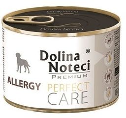 Dolina noteci Premium Perfect Care Allergy 185g