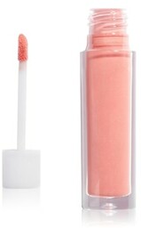 Kjaer Weis Lip Gloss Refill Błyszczyk do ust