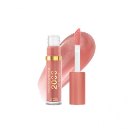 Max Factor - 2000 Calorie Lip Glaze -