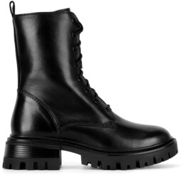 Trzewiki Lasocki RST-BEST-01 Czarny