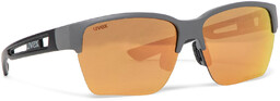 Okulary przeciwsłoneczne Uvex Sportstyle 805 Cv S5320615297 Szary