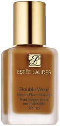 ESTEE LAUDER Double Wear Stay-in-Place Powder Makeup SPF10