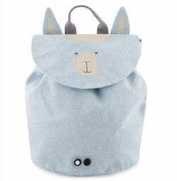 Mr. Alpaca Mini Plecak Trixie