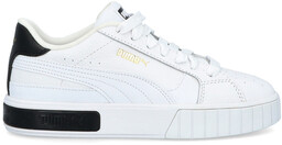 Sneakersy damskie - PUMA CALI STAR WN''S 380176