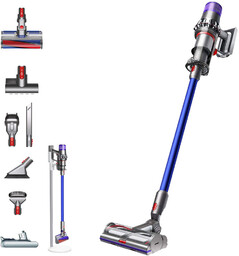 Odkurzacz pionowy Dyson V11 Extra