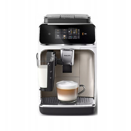 Ekspres ciśnieniowy Philips EP2333/40