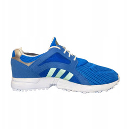 Młodzieżowe buty sportowe Adidas Racer Lite 36