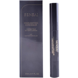 Highlighting Concealer Hc03-Almond 3,5 ml