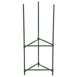 PROGARDEN Podpórka 239349 (78 cm)