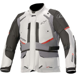 ALPINESTARS 3207521-9037-3XL Kurtka tekstylna wodoszczelny