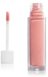 Kjaer Weis Lip Gloss Refill Błyszczyk do ust