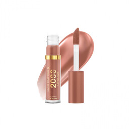 Max Factor - 2000 Calorie Lip Glaze -