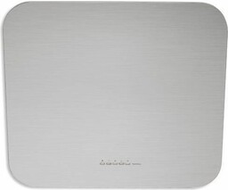 FALMEC okap TAB 60 Inox - GWARANCJA 5