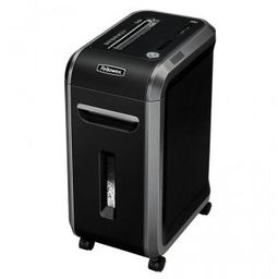 Niszczarka Fellowes 99Ci /4691001/