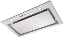 SEENERGY GRUPPO INCASSO VETRO 52 WH GRUPPO INCASSO