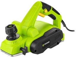 FIELDMANN Strug FDH 200801-E