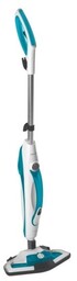 CONCEPT Mop parowy cp2000