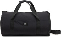 Torba Vans