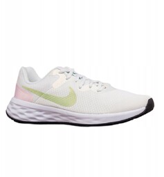 BUTY DAMSKIE NIKE REVOLUTION 6 NN SE SPORTOWE
