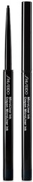 MicroLiner Ink kremowy eyeliner 01 Black 0.08g
