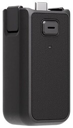 Uchwyt z akumulatorem DJI Osmo Pocket 3 /