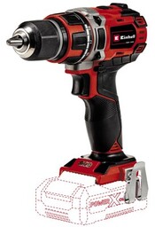 EINHELL Wiertarko-wkrętarka TE-CD 18/50 Li Bl Solo
